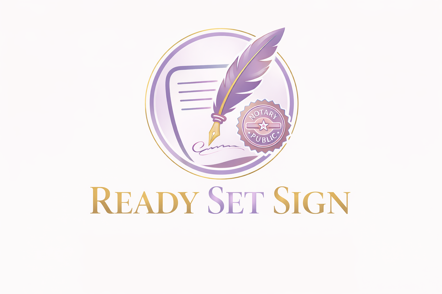 readysetsignnj.com